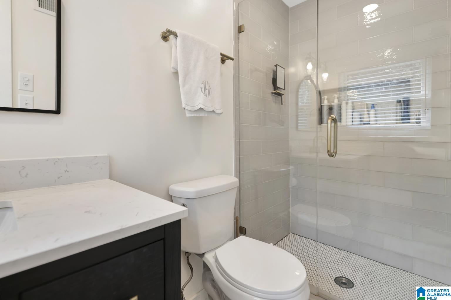 2205 Great Rock Road Birmingham, AL 35216 - Photo 16 of 29