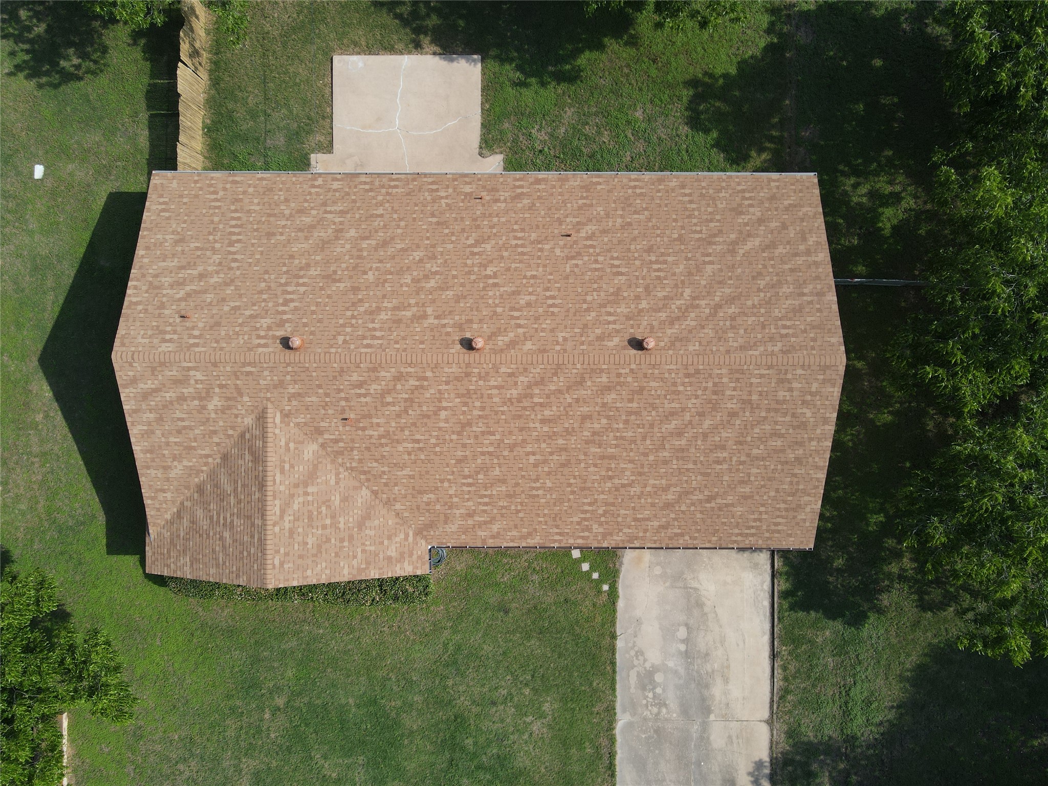 615 Old Manchaca Road Austin, TX 78748 - Photo 32 of 40