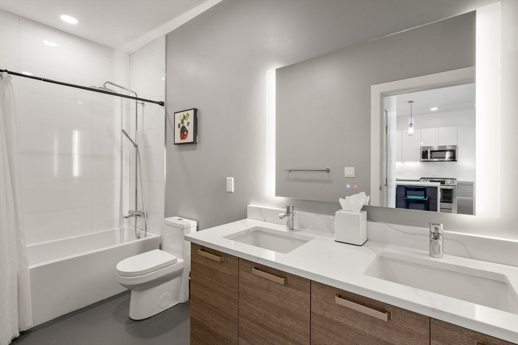 30 Penniman Road, Unit 506 Boston, MA 02134 - Photo 19 of 25