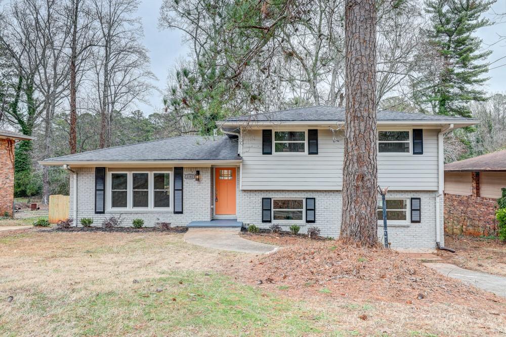 2202 Shamrock Drive Decatur, GA 30032 - Photo 1 of 1