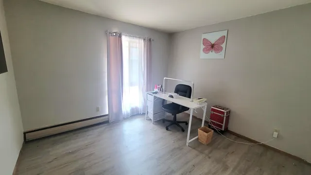 $95,900 | 4050 West Rivers Edge Circle, Unit 20, Brown Deer, WI 53209