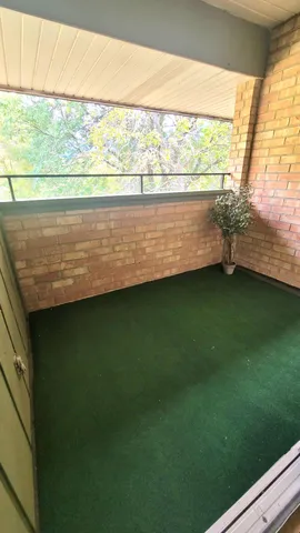 $95,900 | 4050 West Rivers Edge Circle, Unit 20, Brown Deer, WI 53209