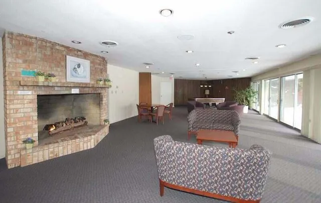 $95,900 | 4050 West Rivers Edge Circle, Unit 20, Brown Deer, WI 53209