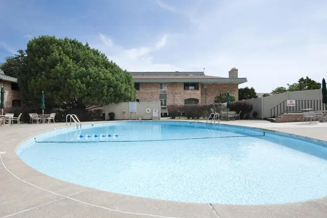 $95,900 | 4050 West Rivers Edge Circle, Unit 20, Brown Deer, WI 53209