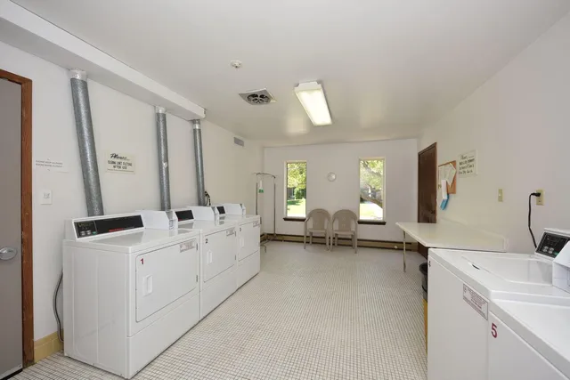 $95,900 | 4050 West Rivers Edge Circle, Unit 20, Brown Deer, WI 53209