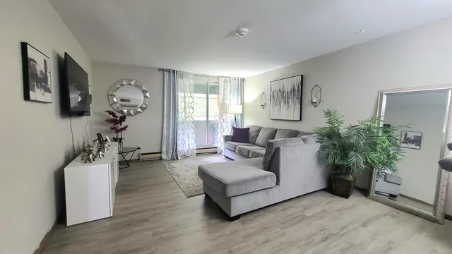 $95,900 | 4050 West Rivers Edge Circle, Unit 20, Brown Deer, WI 53209