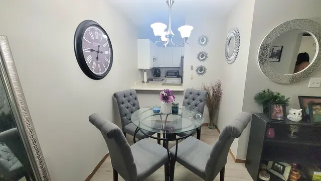 $95,900 | 4050 West Rivers Edge Circle, Unit 20, Brown Deer, WI 53209