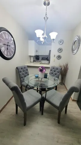 $95,900 | 4050 West Rivers Edge Circle, Unit 20, Brown Deer, WI 53209