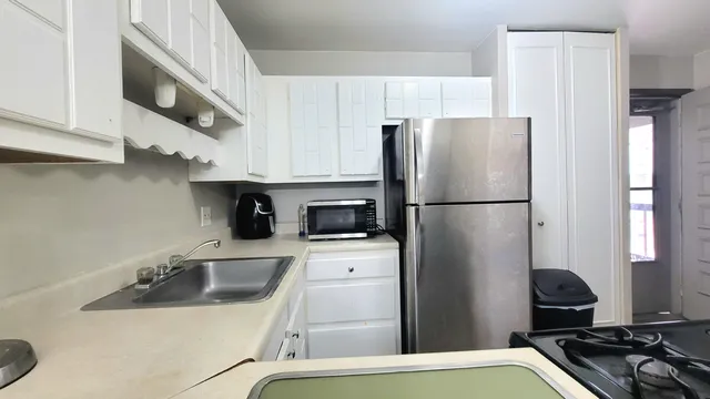 $95,900 | 4050 West Rivers Edge Circle, Unit 20, Brown Deer, WI 53209