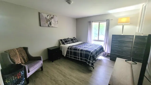 $95,900 | 4050 West Rivers Edge Circle, Unit 20, Brown Deer, WI 53209