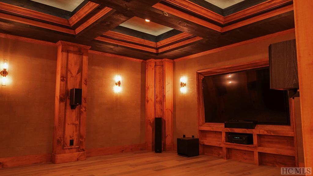471 Sherwood Forest Road Highlands, NC 28741 - Photo 33 of 54 Gallery Image 33