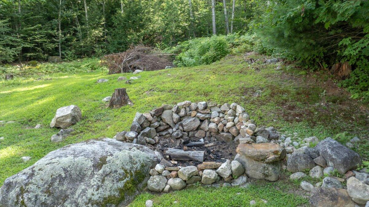 201 Mayall Road Gray, ME 04039 - Photo 37 of 38 09-201 Mayall Rd_Gray_ME-36