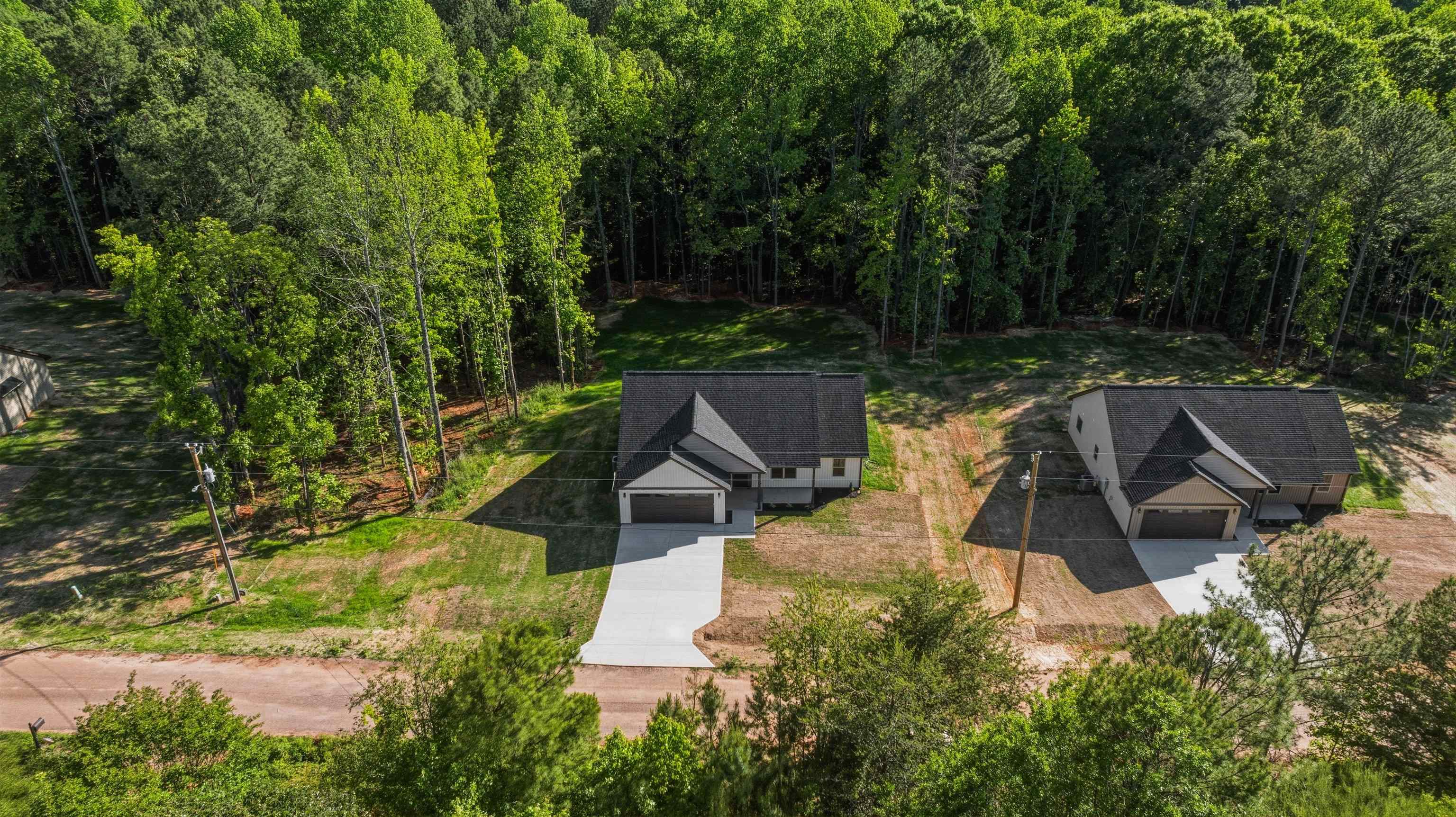 179 Susans Road Gaffney, SC 29341 - Photo 41 of 46