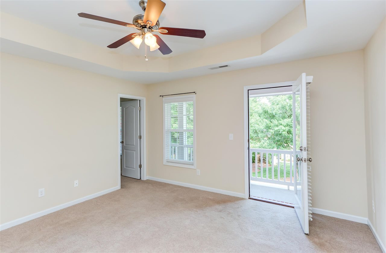 1335 Still Monument Way Raleigh, NC 27603 - Photo 10 of 25 Photo 10