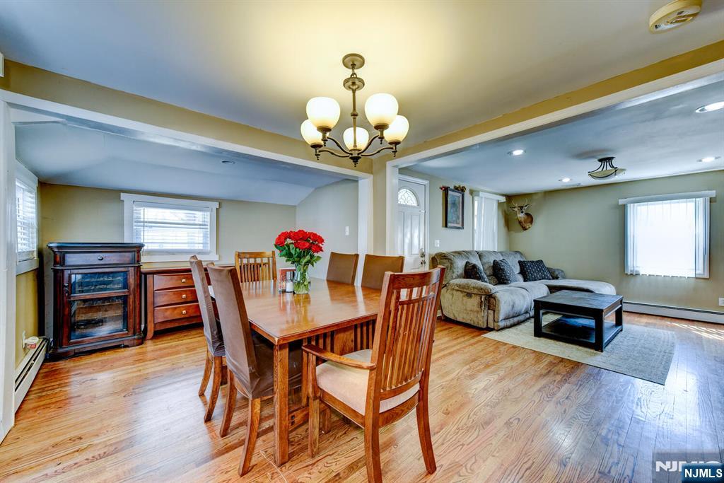 36 Decker Avenue Butler, NJ 07405 - Photo 13 of 40
