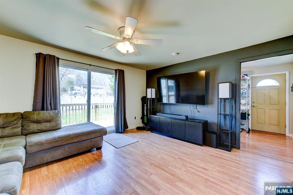 36 Decker Avenue Butler, NJ 07405 - Photo 23 of 40