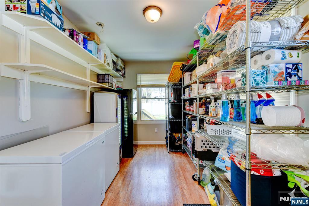 36 Decker Avenue Butler, NJ 07405 - Photo 27 of 40
