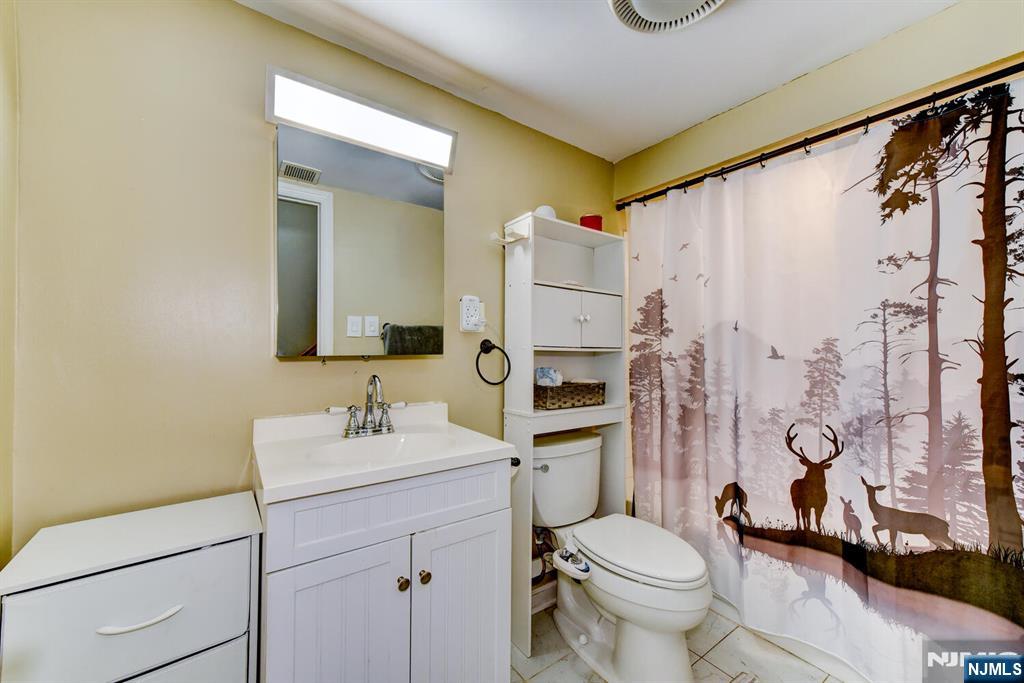 36 Decker Avenue Butler, NJ 07405 - Photo 29 of 40