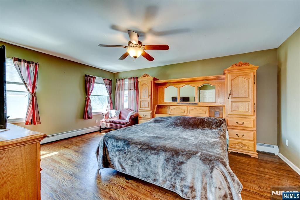 36 Decker Avenue Butler, NJ 07405 - Photo 31 of 40