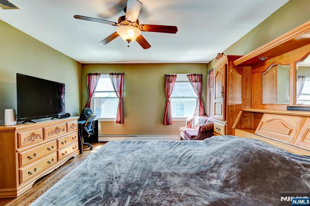 36 Decker Avenue Butler, NJ 07405 - Photo 32 of 40