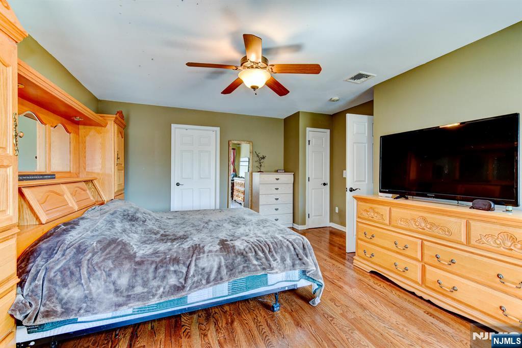 36 Decker Avenue Butler, NJ 07405 - Photo 33 of 40