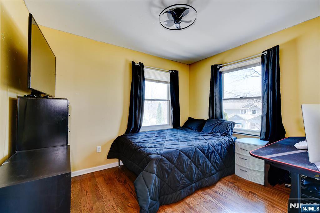 36 Decker Avenue Butler, NJ 07405 - Photo 35 of 40