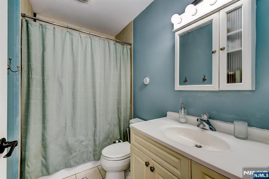 36 Decker Avenue Butler, NJ 07405 - Photo 37 of 40