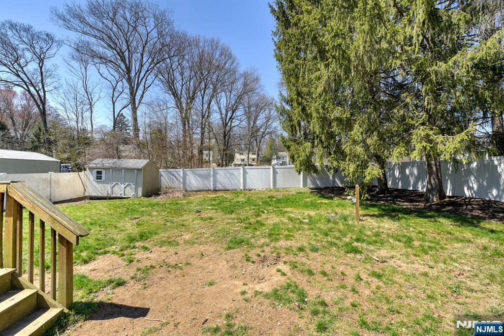 36 Decker Avenue Butler, NJ 07405 - Photo 38 of 40