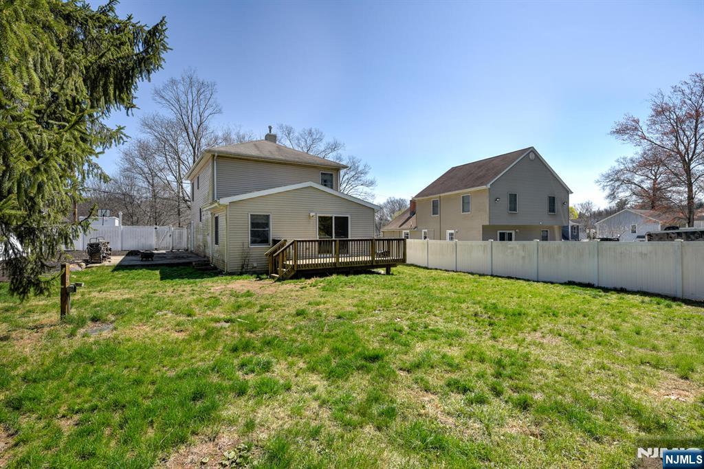 36 Decker Avenue Butler, NJ 07405 - Photo 40 of 40