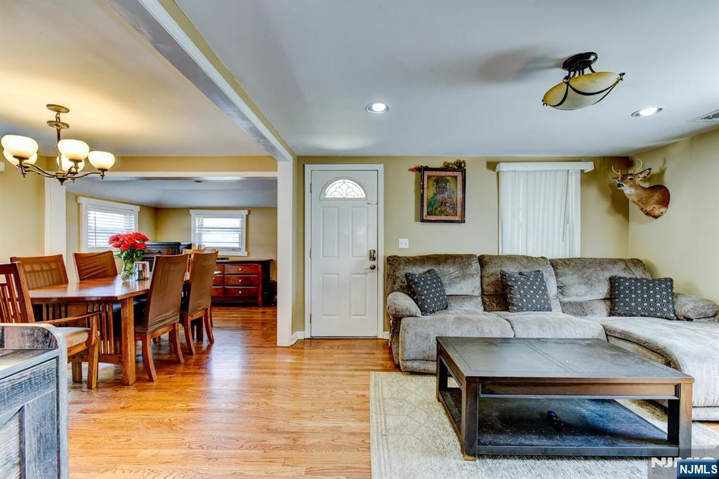 36 Decker Avenue Butler, NJ 07405 - Photo 8 of 40