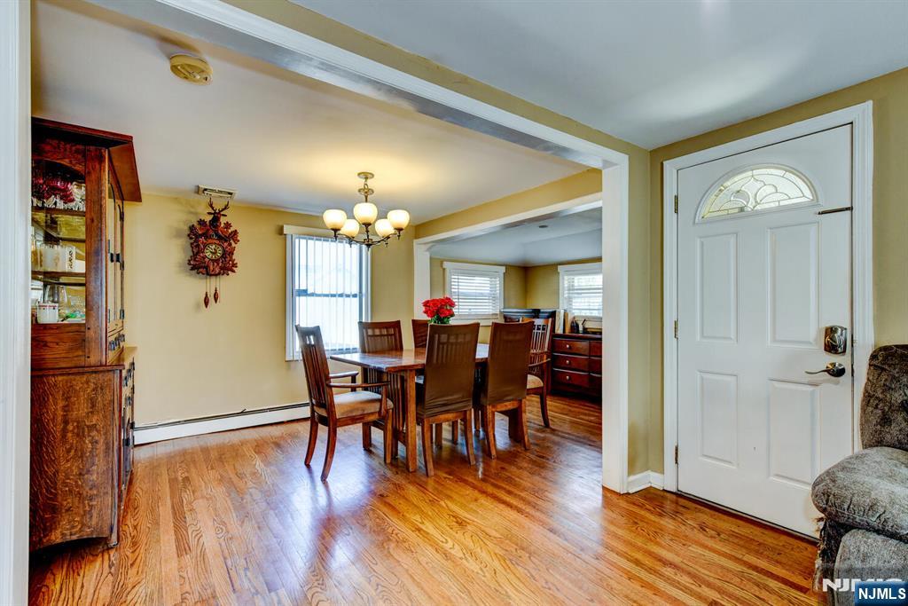 36 Decker Avenue Butler, NJ 07405 - Photo 10 of 40