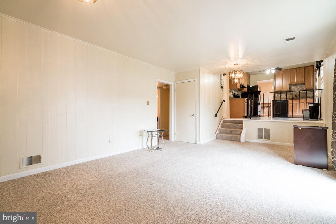 3768 Stonesboro Road Fort Washington, MD 20744 - Photo 12 of 30 Family Room