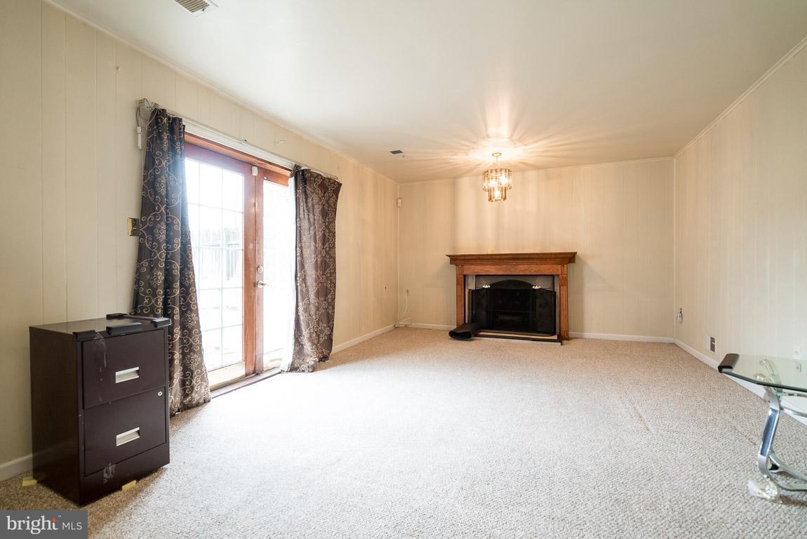 3768 Stonesboro Road Fort Washington, MD 20744 - Photo 14 of 30 Family Room