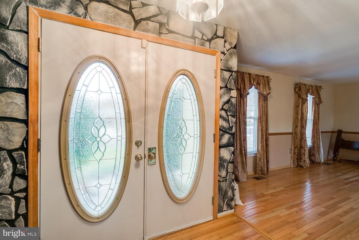 3768 Stonesboro Road Fort Washington, MD 20744 - Photo 15 of 30 Interior (General)