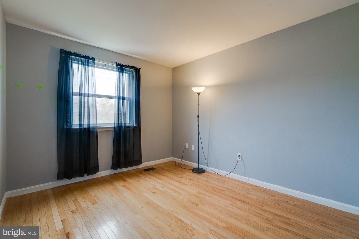 3768 Stonesboro Road Fort Washington, MD 20744 - Photo 16 of 30 Bedroom