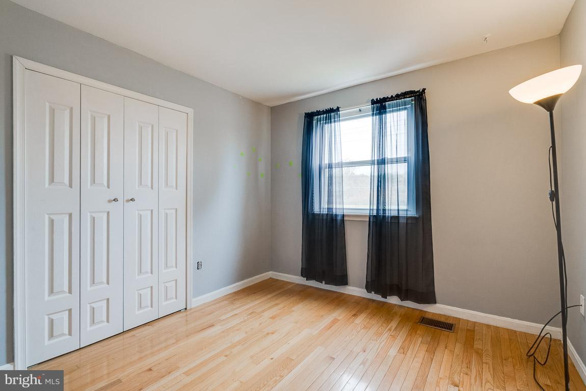 3768 Stonesboro Road Fort Washington, MD 20744 - Photo 17 of 30 Bedroom