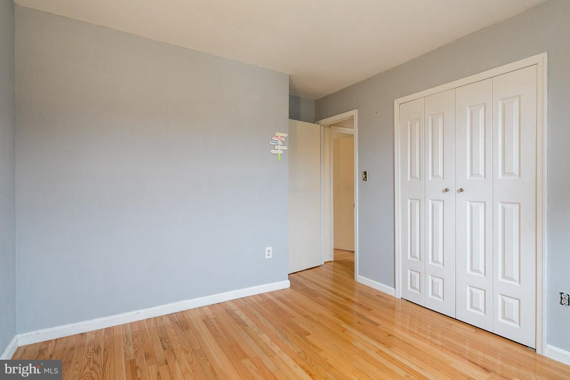 3768 Stonesboro Road Fort Washington, MD 20744 - Photo 18 of 30 Bedroom