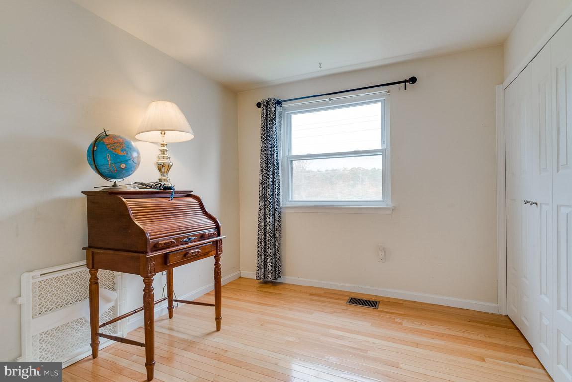 3768 Stonesboro Road Fort Washington, MD 20744 - Photo 19 of 30 Bedroom