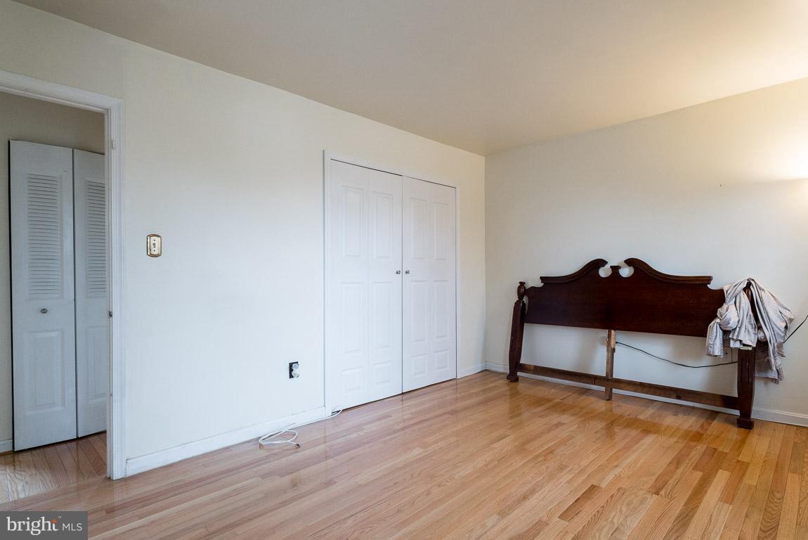 3768 Stonesboro Road Fort Washington, MD 20744 - Photo 20 of 30 Bedroom (Master)