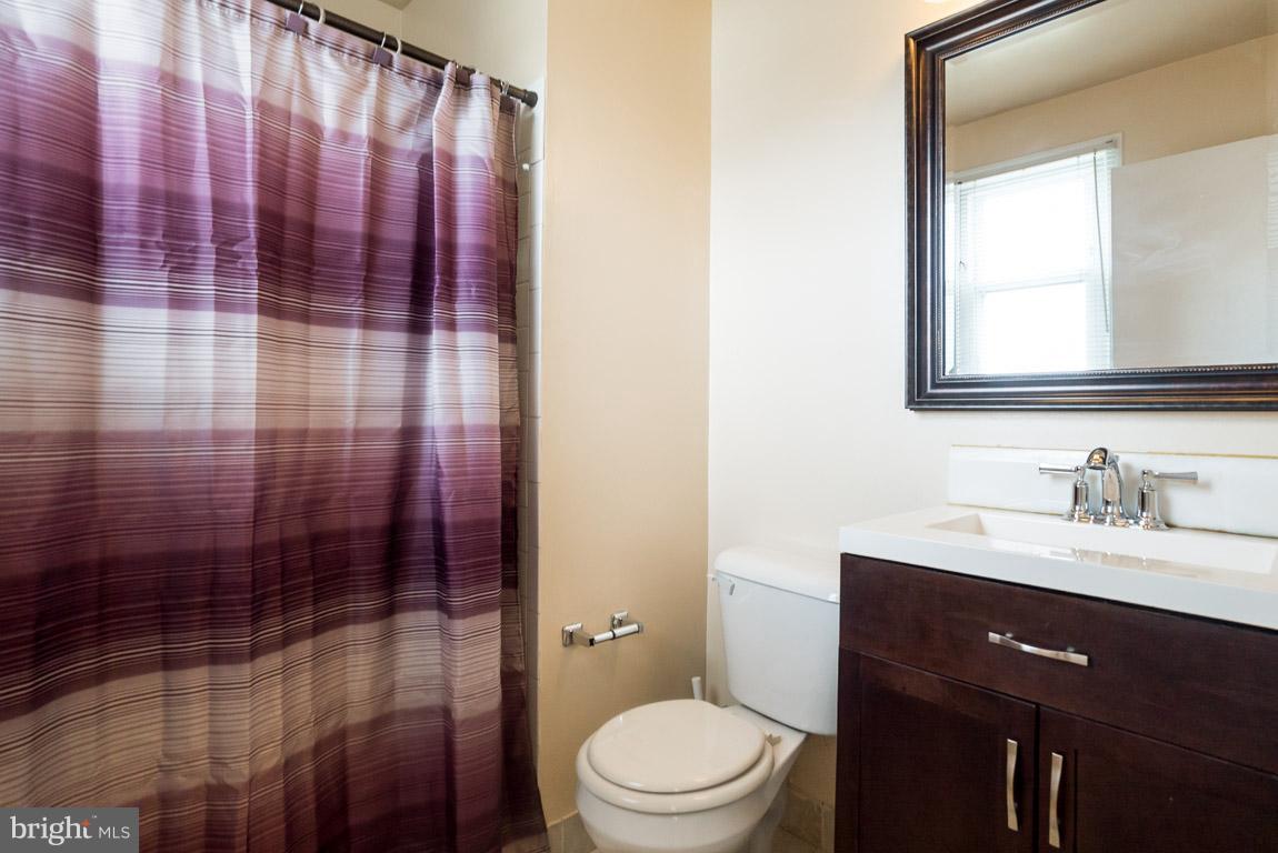 3768 Stonesboro Road Fort Washington, MD 20744 - Photo 21 of 30 Bath (Master)