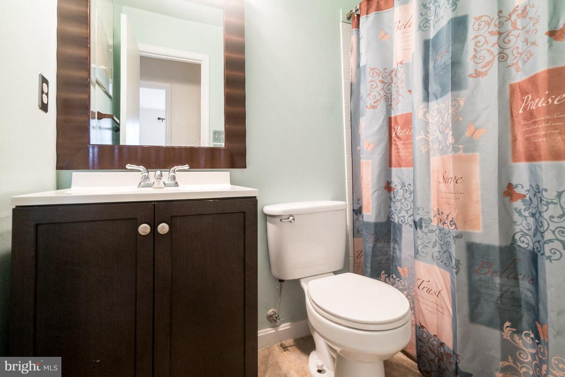 3768 Stonesboro Road Fort Washington, MD 20744 - Photo 22 of 30 Bath