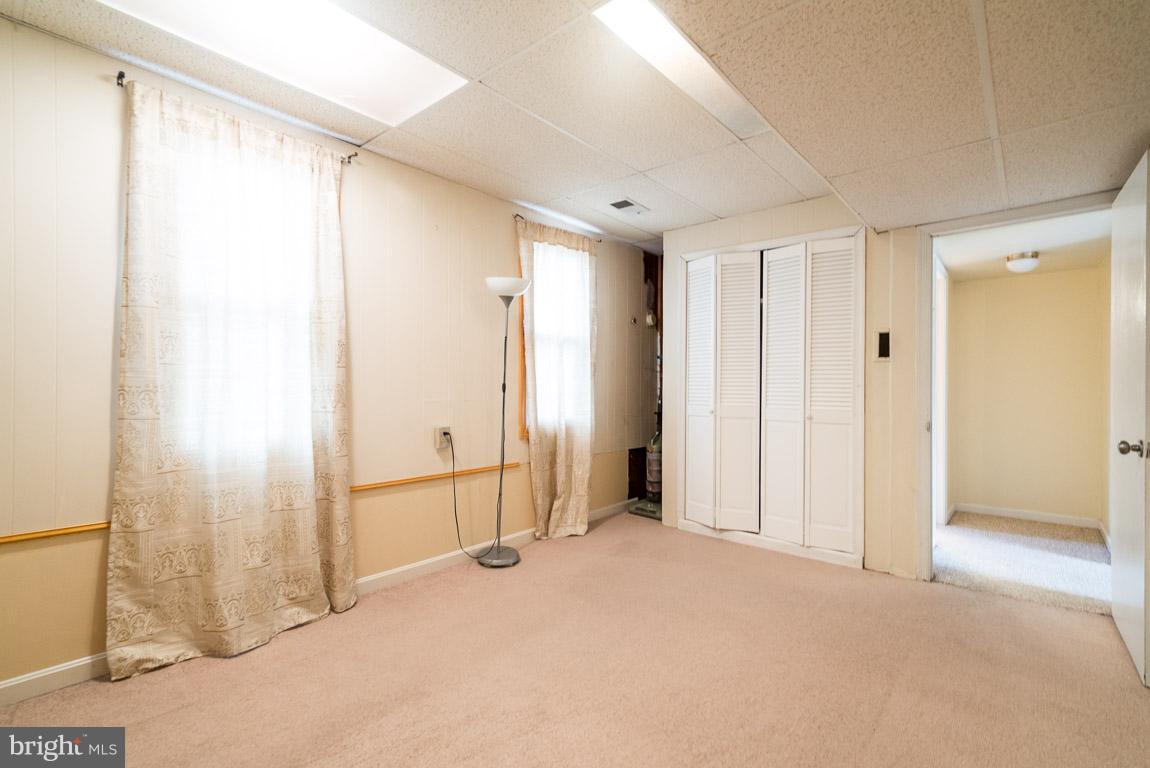 3768 Stonesboro Road Fort Washington, MD 20744 - Photo 25 of 30 Bedroom