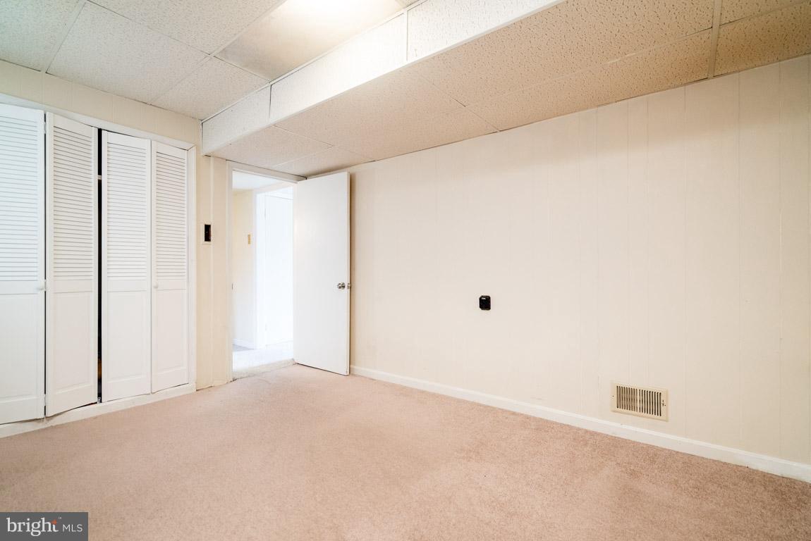 3768 Stonesboro Road Fort Washington, MD 20744 - Photo 26 of 30 Bedroom