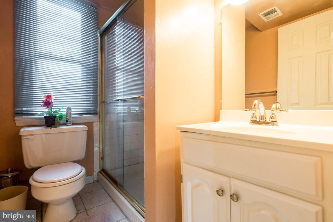 3768 Stonesboro Road Fort Washington, MD 20744 - Photo 28 of 30 Bath