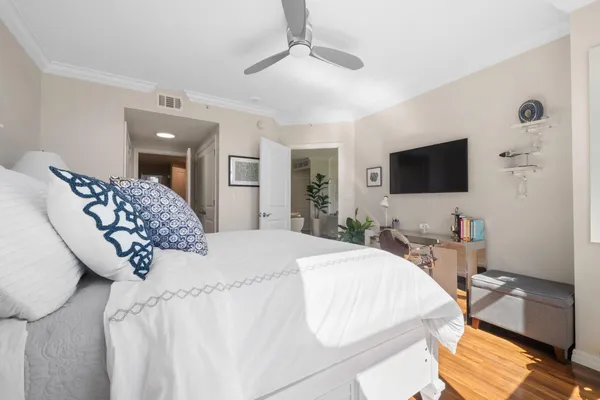 $5,000 | 347 North New River Drive East, Unit 610, Fort Lauderdale, FL 33301