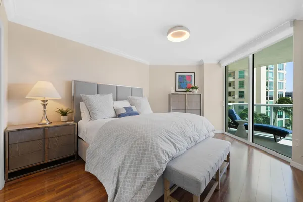 $5,000 | 347 North New River Drive East, Unit 610, Fort Lauderdale, FL 33301