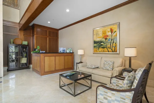 $5,000 | 347 North New River Drive East, Unit 610, Fort Lauderdale, FL 33301