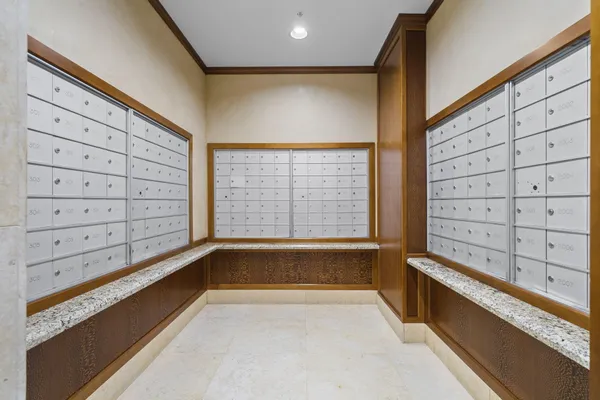 $5,000 | 347 North New River Drive East, Unit 610, Fort Lauderdale, FL 33301