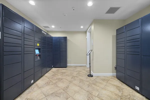$5,000 | 347 North New River Drive East, Unit 610, Fort Lauderdale, FL 33301
