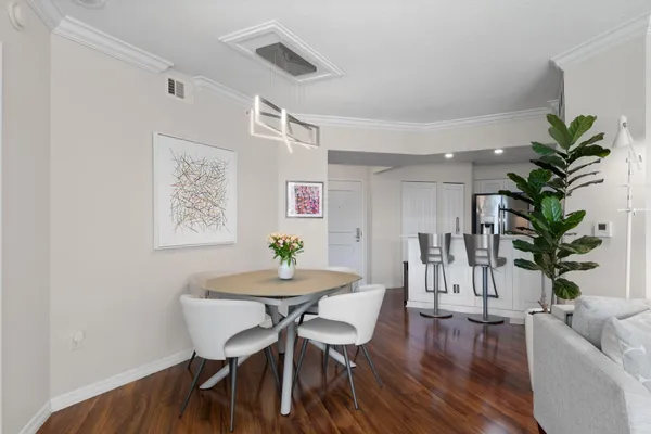 $5,000 | 347 North New River Drive East, Unit 610, Fort Lauderdale, FL 33301